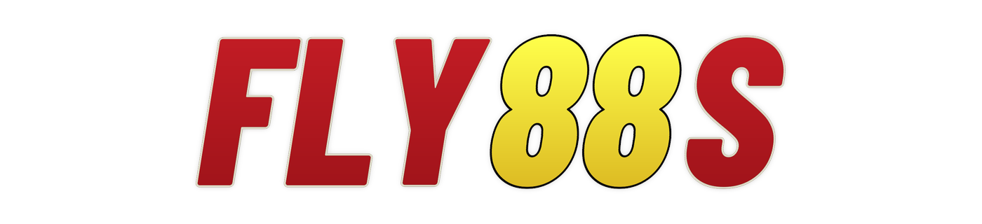 fly88s